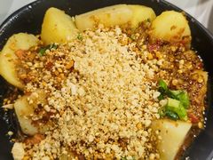 -一岚一山(角门总店)