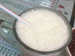 -义顺牛奶公司(新马路老店)
