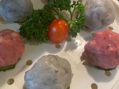 -俏牛哥鲜牛肉牛肆馆(重庆天地店)