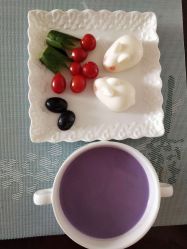 -大美母婴月子中心