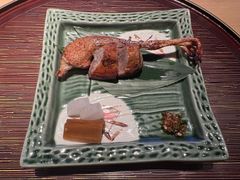 -鮨椿(瑞虹天地太阳宫店)