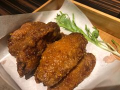 -江太极江浙菜(马桥万达广场店)