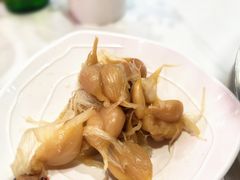 -赵氏盱眙十三香龙虾(蓝村店)