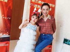 -多派·天津电视少儿艺术培训中心(东丽校区)