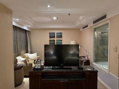 -武汉汉口火车站东方建国大酒店