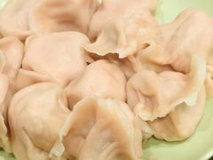 -东北饭店·饺饺者( 学府壹号店)