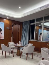 -厦门美莱整形美容医院