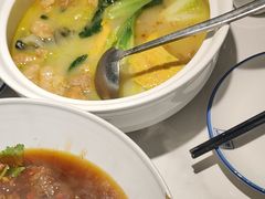 -兰湘子·湘菜小炒(国润季店)