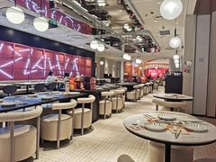 -必胜客(大悦城店)