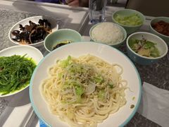 -故宫冰窖餐厅