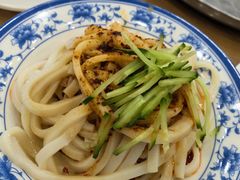 -西安贾三灌汤包·回坊小吃·清真炒菜(北院门总店)
