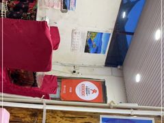 -泸沽肴(泸沽湖大洛水村农村信用社旁店)
