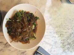 -曹家小菜(胜太路店)