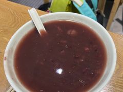 -三好食堂(煎饺·馄饨·肉饼米线·盛世广场店)