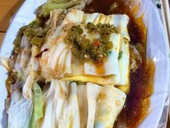 -牛氏石磨肠粉(海璟国际店)