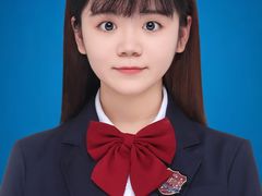 -云城照相馆(龙湖雨山天街店)
