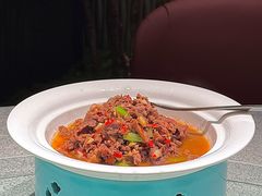 -湘知湘味(岳麓山店)