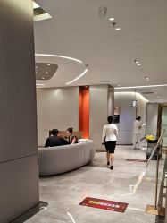 -深圳米兰柏羽医疗美容医院