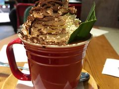 -MIKAKU(万达广场上海宝山店)