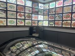 -高淳老街土菜馆(迎薰门店)