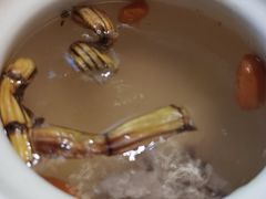 -彩虹之约•淮扬家宴(亚运村店)