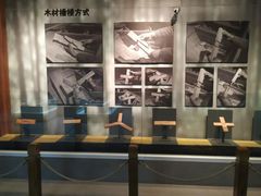 -上海中国航海博物馆