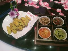 -青螺餐厅·家宴(松雅湖店)