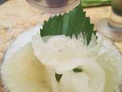 -雍和会海鲜姿造自助(湖东路店)