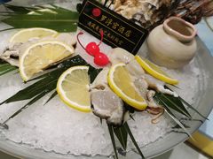 -罗浮宫酒店