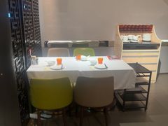 -汤城小厨•粤菜•靓汤(苏州街店)