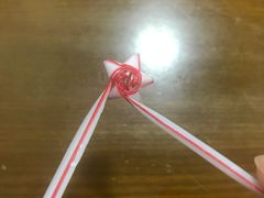 -老乌家特色小炒泡馍(大皮院店)