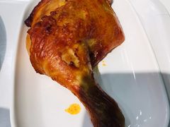 -宜家·瑞典风味餐厅(烟台路店)