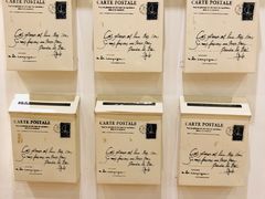 -猫的天空之城概念书店(杭州南宋御街店)