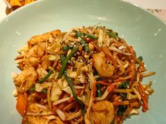 -半秋山西餐厅(襄阳万达店)