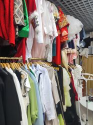 -FX摄影工作室(中关村店)