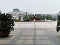 -苏州香山国际大酒店