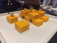 -蟹榭·莳鲜(虹桥高岛屋店)