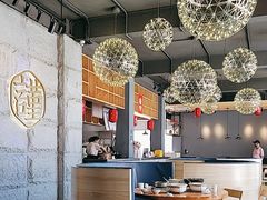 -宋小谨·泉州菜(西沙湾店)