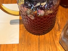 -壹零捌道·北京烤鸭(车公庄店)