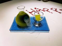 -王品牛排(杭州大厦店)