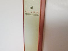 -星聚会KTV(合生汇黑金店)