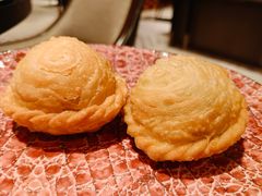 -领事馆19号中餐厅(厦门海景洲际酒店)