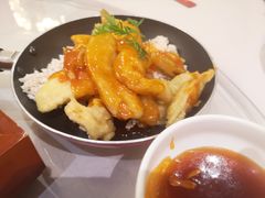 -大鸭梨烤鸭店(朝阳路店)