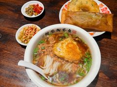 -東茅街茶馆