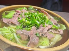 -天辣(金桥啦啦宝都店)