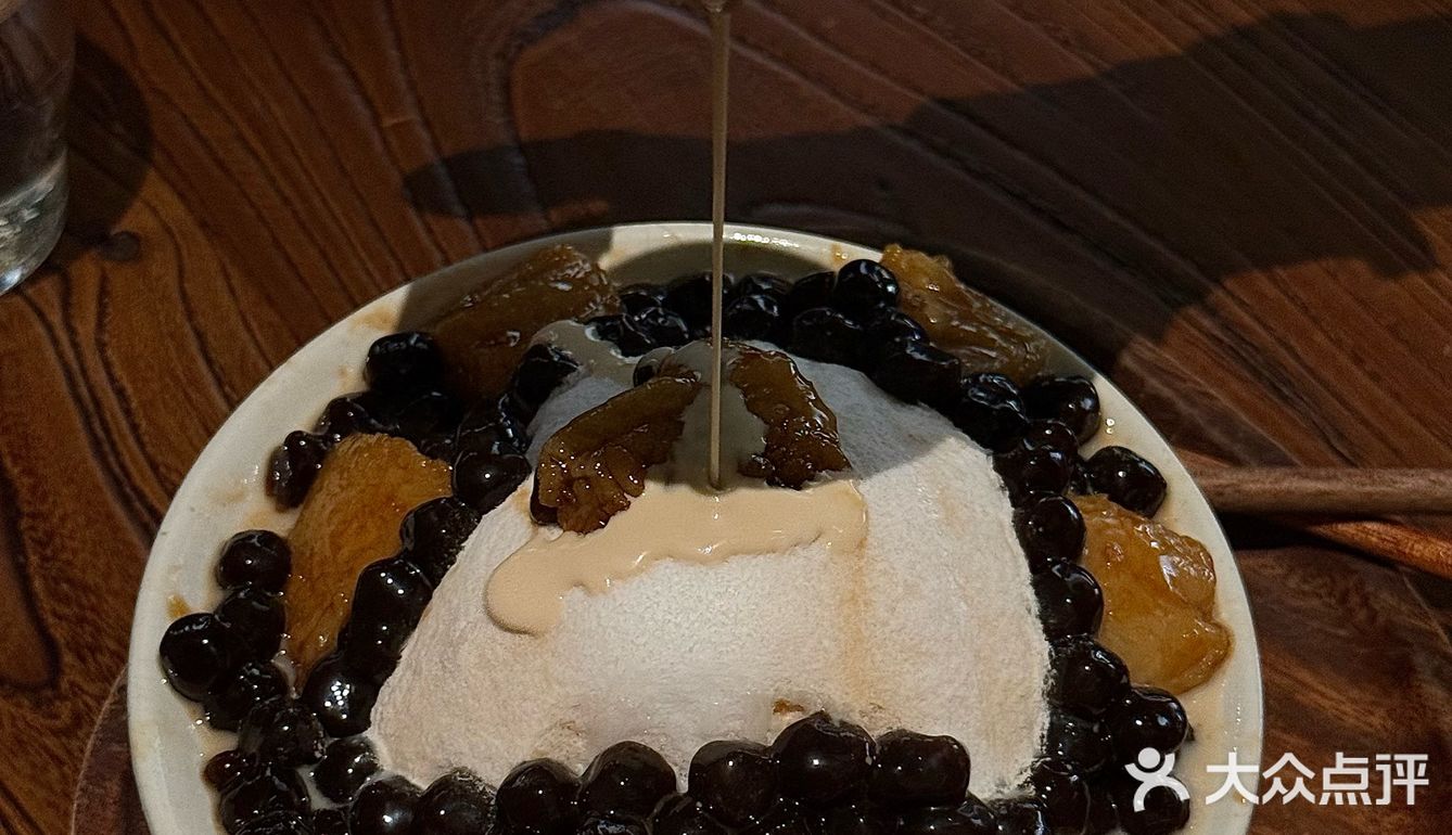 need最伟大的新品出现了。。。