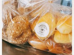 -牛角村(大族广场店)