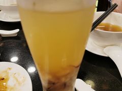 薏米燕麦糖水-丽的面家(多宝路店)