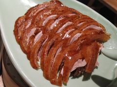 -顺承小院儿