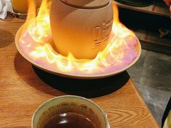 -吃饭皇帝大(合生汇店)